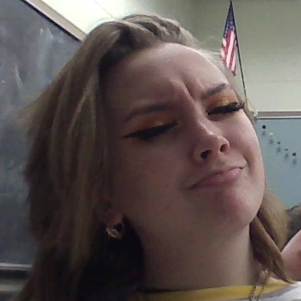 Meet The Seller, Chelsea